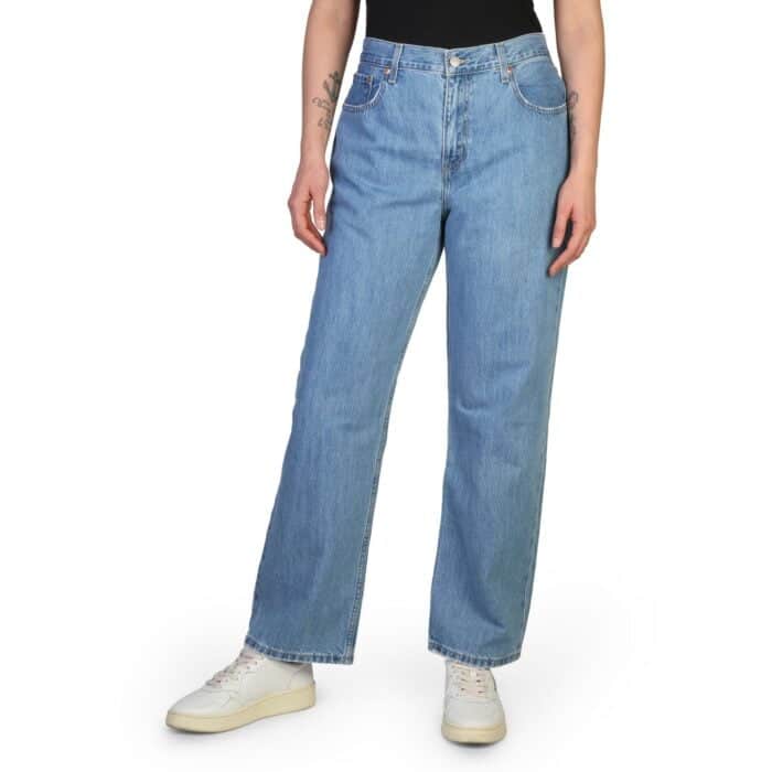 Levis A0964-0010