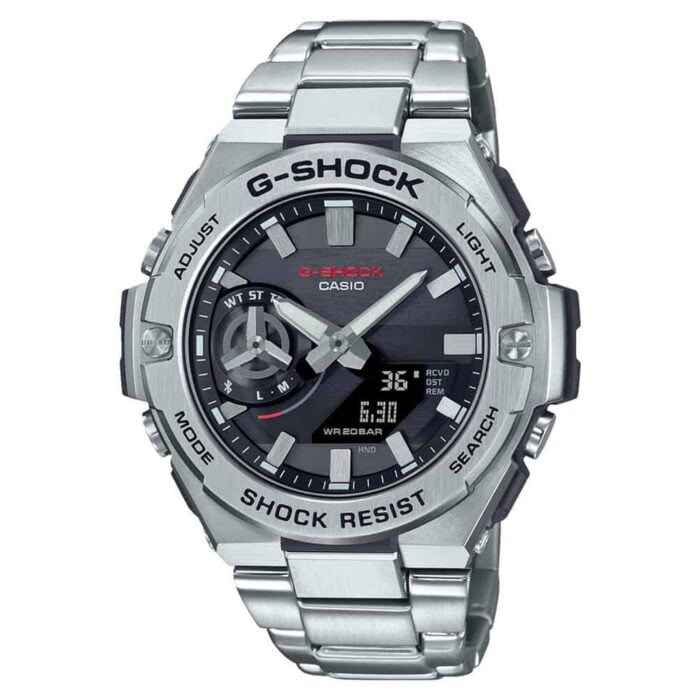 Casio GST-B500D-1AER_M