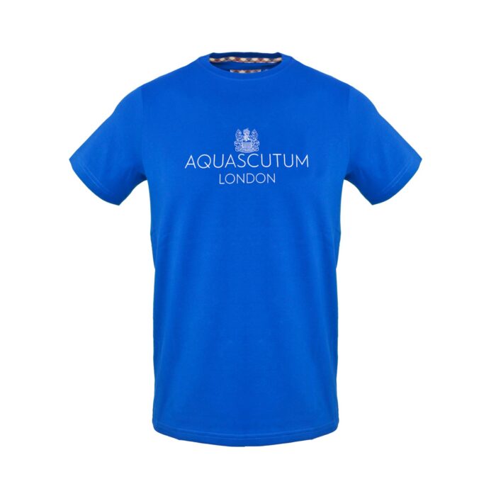 Aquascutum TSIA126_81