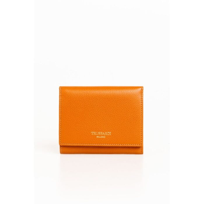 Trussardi 76W000242Y000062_B170Leather