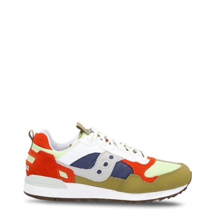 Saucony SHADOW-5000_S70752-1