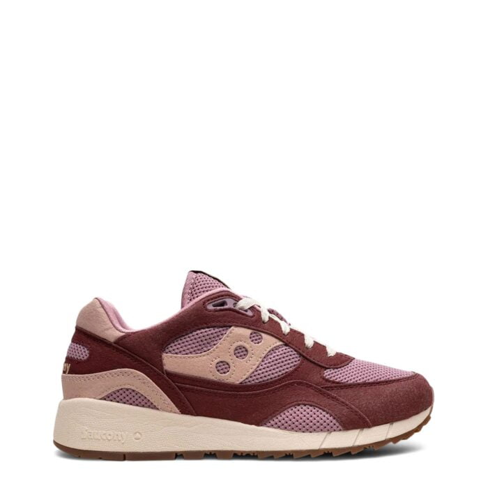 Saucony SHADOW-6000_S70747-2