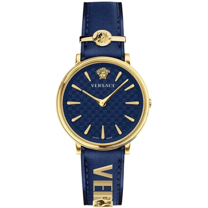 Versace VE8104522