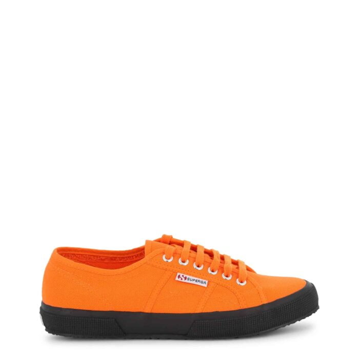 Superga 2750-COTU-CLASSIC-G33_ORG-Bk