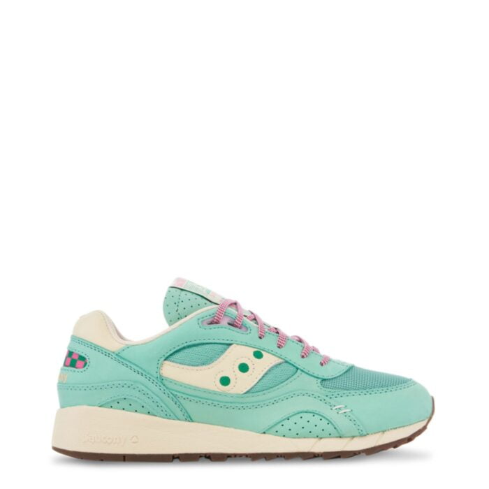 Saucony SHADOW-6000_S70746-2