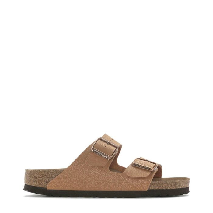 Birkenstock ARIZONA_1025006_PECAN