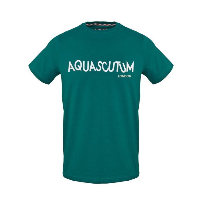 Aquascutum TSIA106_32