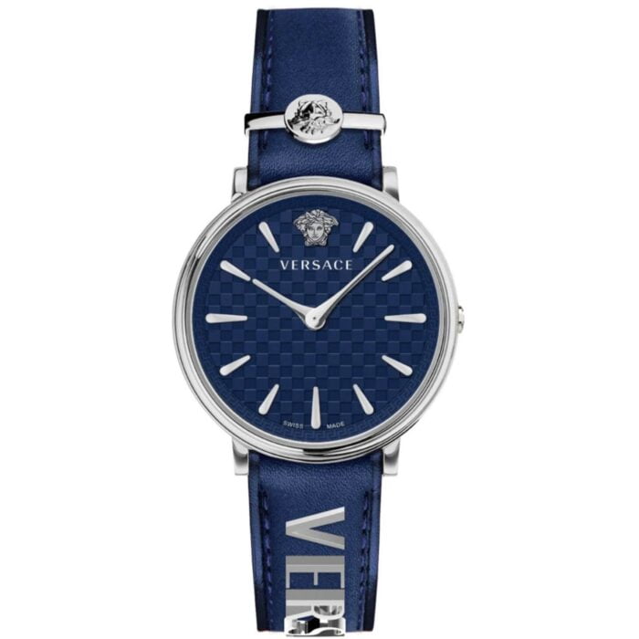 Versace VE8104222