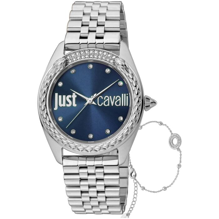 Just Cavalli JC1L195M0055