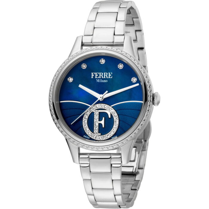 Ferre Milano FM1L167M0061