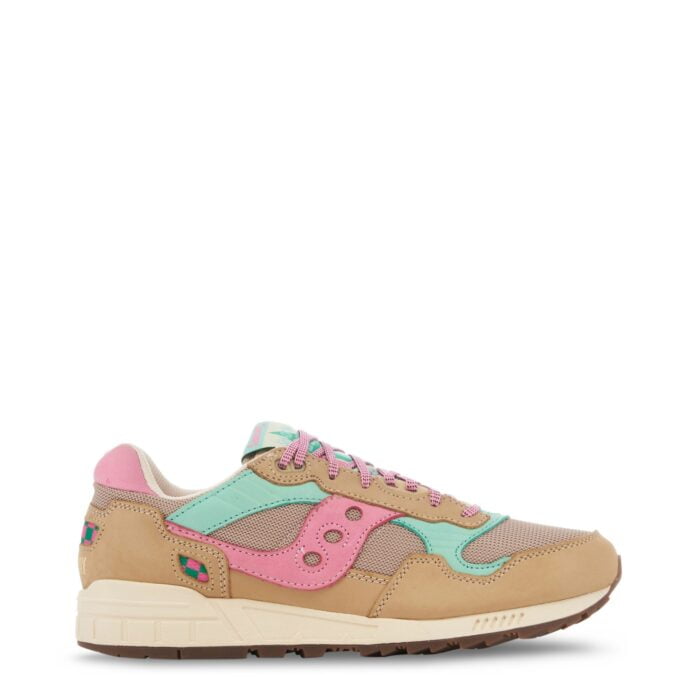 Saucony SHADOW-5000_S70746-3