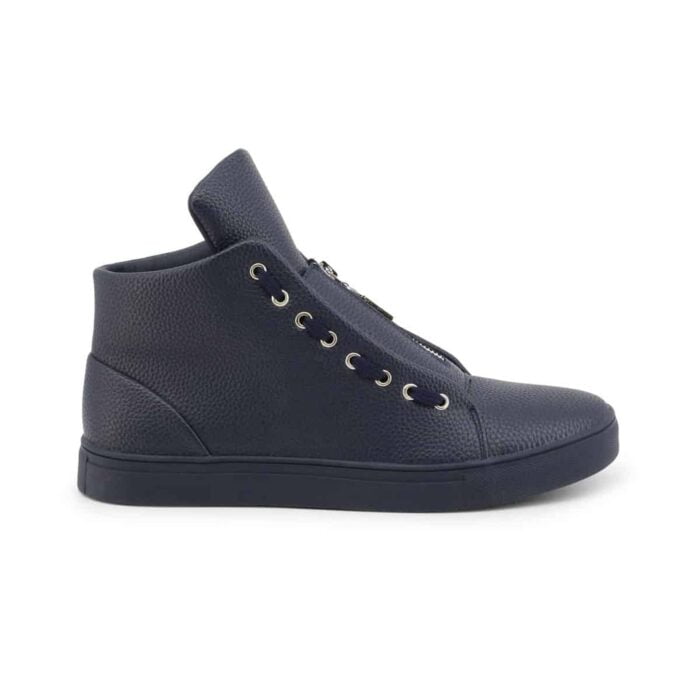 Duca DUSTIN_NAVY