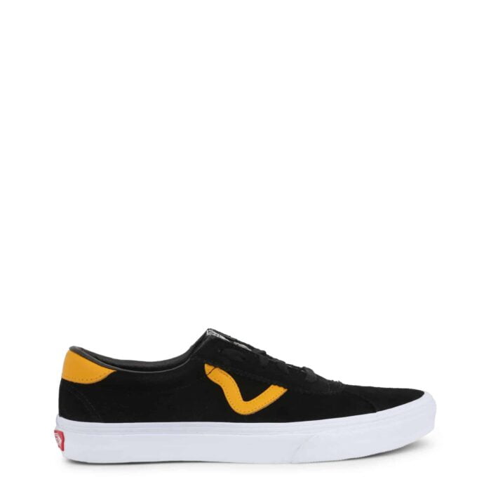 Vans SPORT_VN0A4BU6XW21