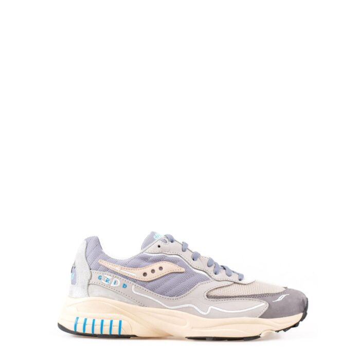 Saucony 3D-GRID-HURRICANE_S70670-6