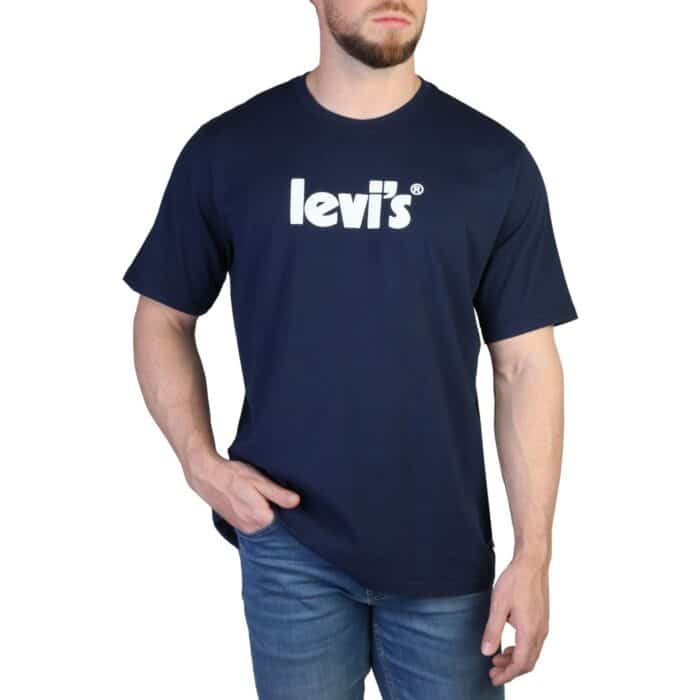 Levis 16143-0393