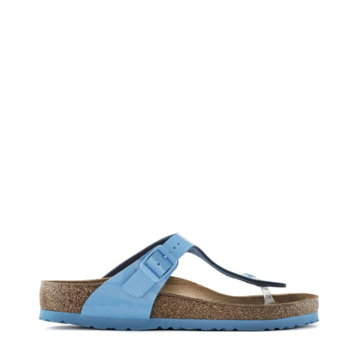 Birkenstock GIZEH_1024005_SKYBLUE