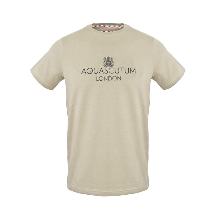 Aquascutum TSIA126_12