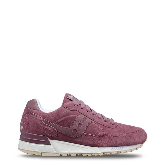 Saucony SHADOW-5000_S70730-2