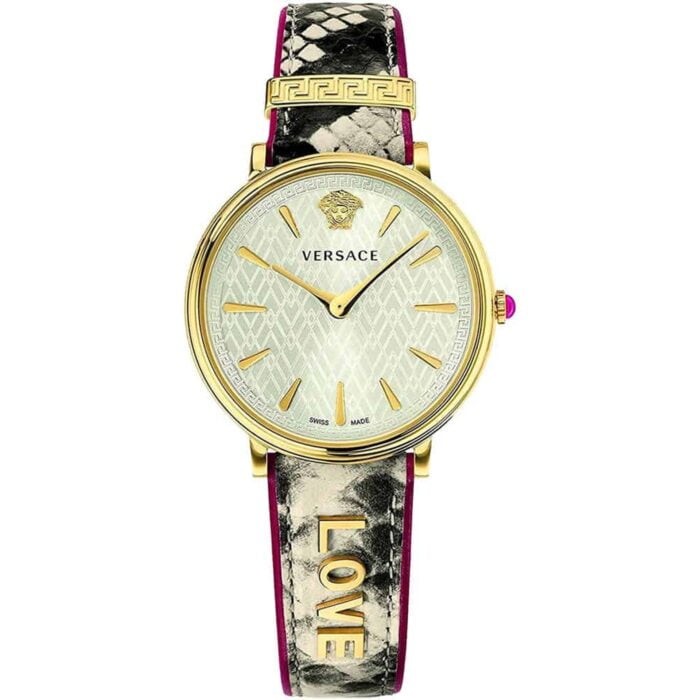 Versace VBP080017