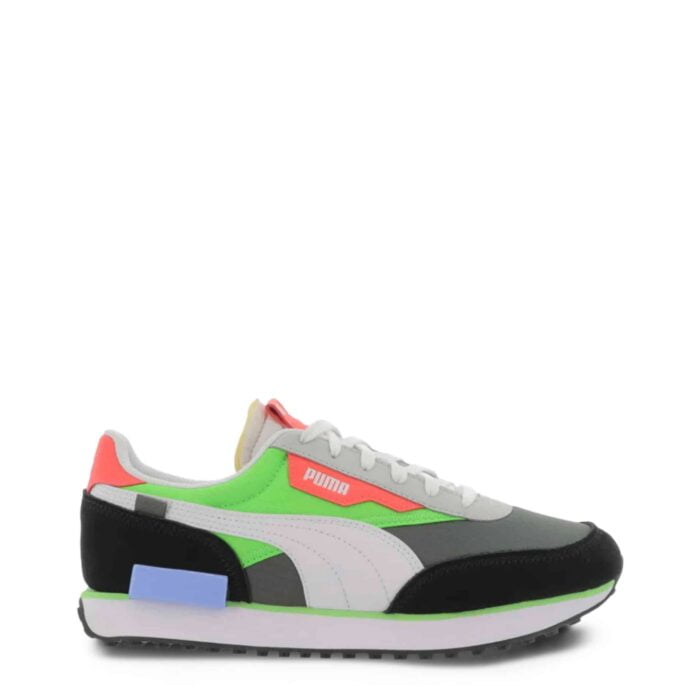 Puma FUTURE-RIDER-371149_85