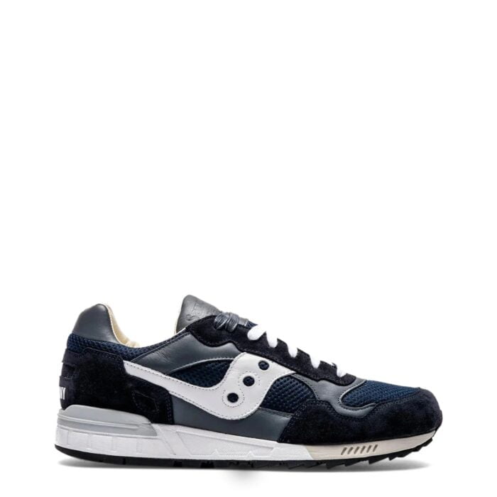 Saucony SHADOW-5000_S70723-2