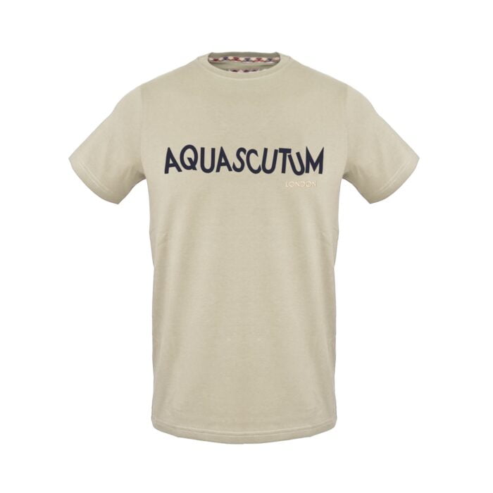 Aquascutum TSIA106_12