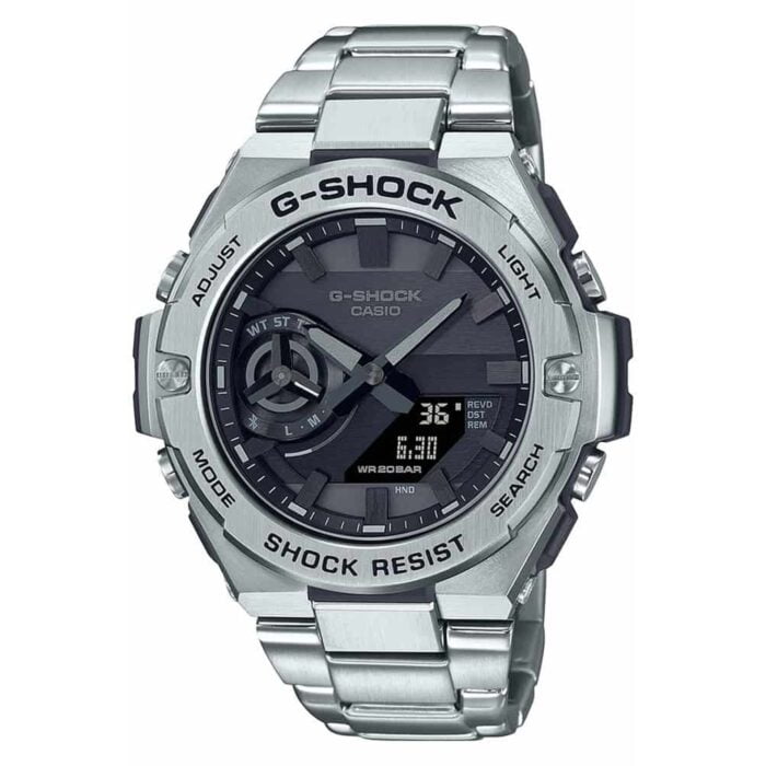 Casio GST-B500D-1A1ER_M