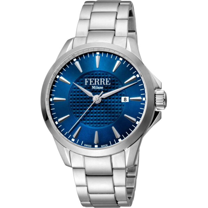 Ferre Milano FM1G157M0051