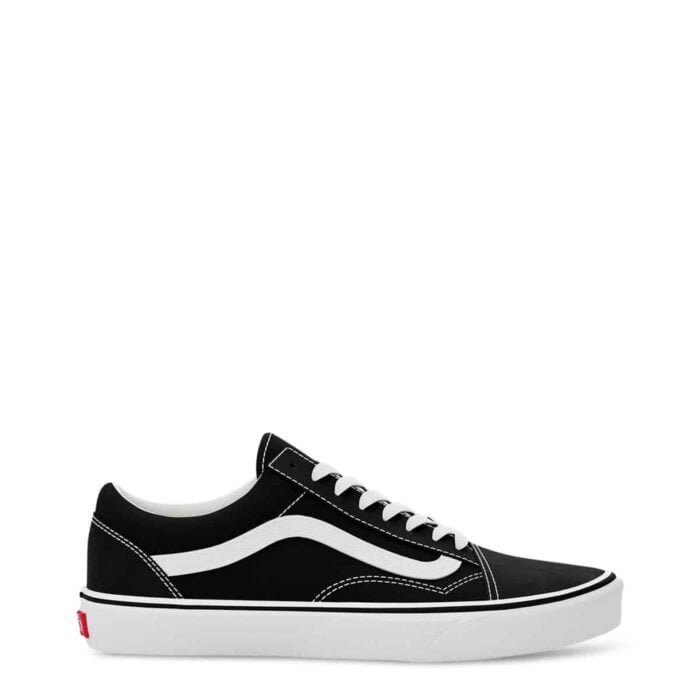 Vans OLD-SKOOL_VN000D3HY281