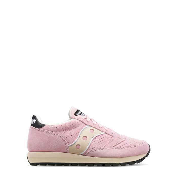 Saucony JAZZ-81_S70721-3