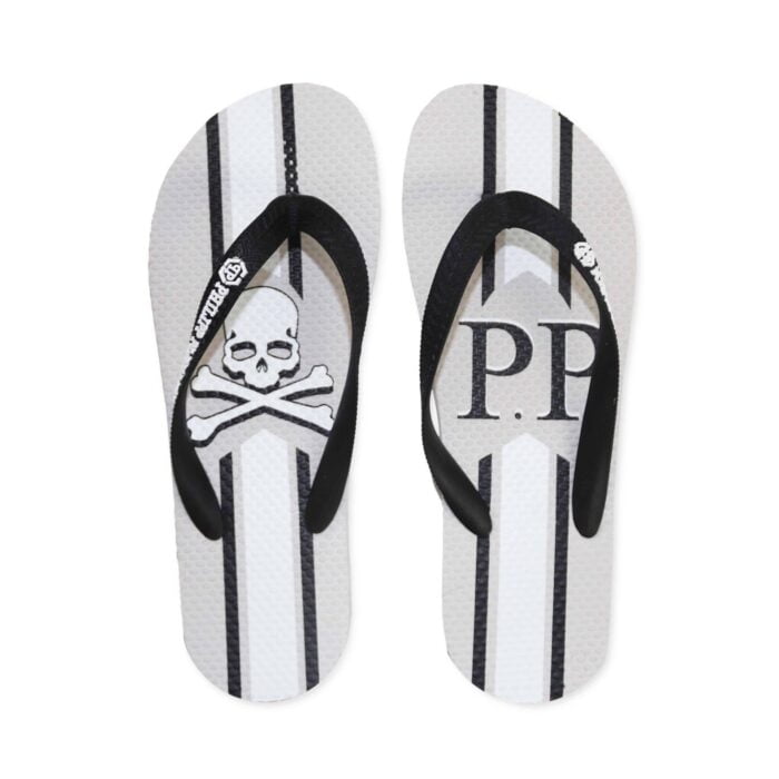 Philipp Plein BRD_90394_GREY