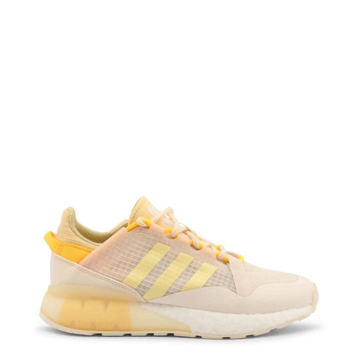 Adidas GZ7875_ZX2K-Boost-Pure