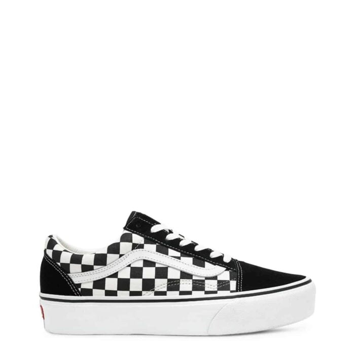 Vans OLD-SKOOL-PLATFORM_VN0A3B3UHRK1