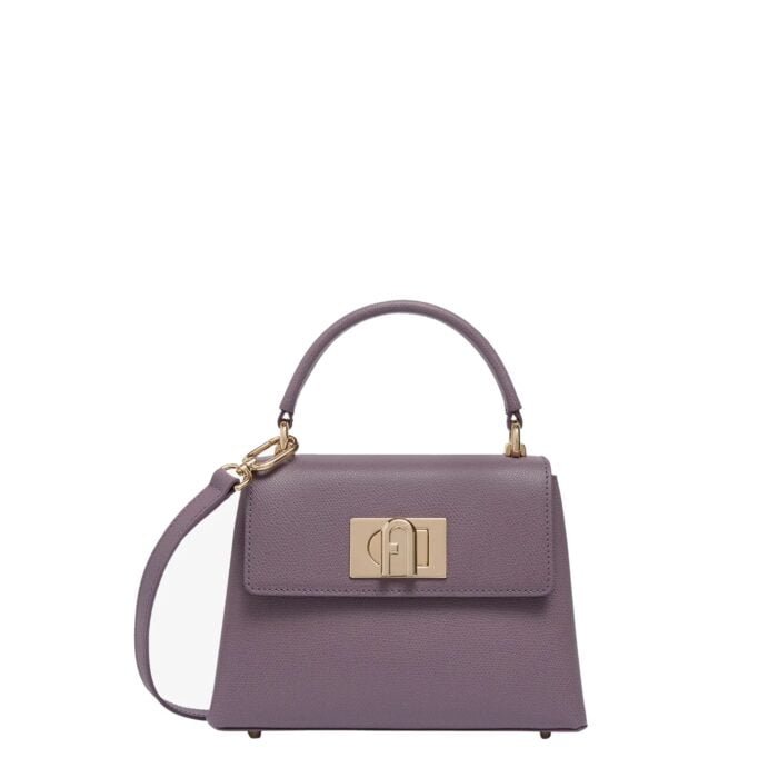 Furla WB00109-ARE0002493S