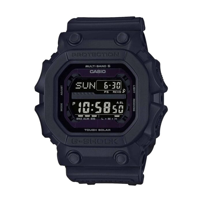 Casio GXW-56BB-1ER_M