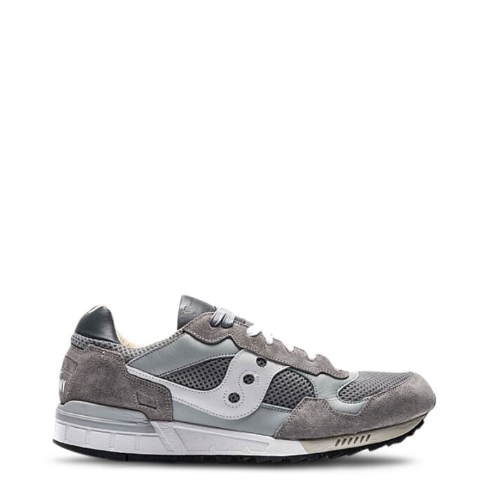 Saucony SHADOW-5000_S70723-1