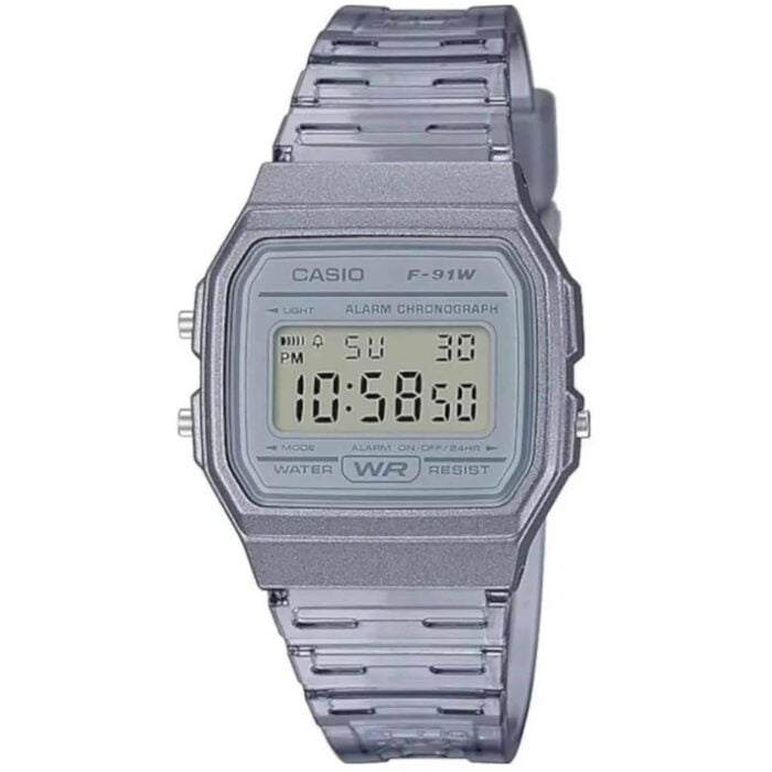 Casio F-91WS-8DF_M