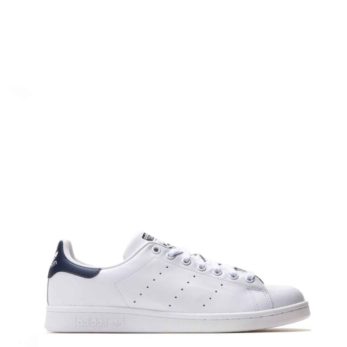 Adidas M20325_StanSmith