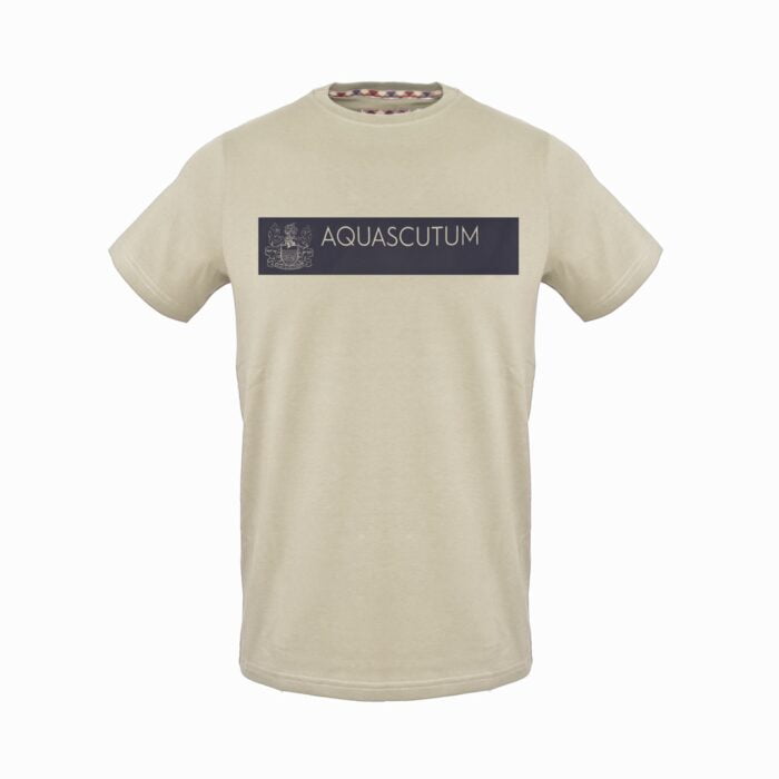 Aquascutum TSIA117_12