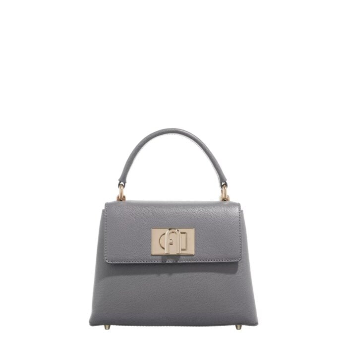 Furla WB00109-ARE0002269S