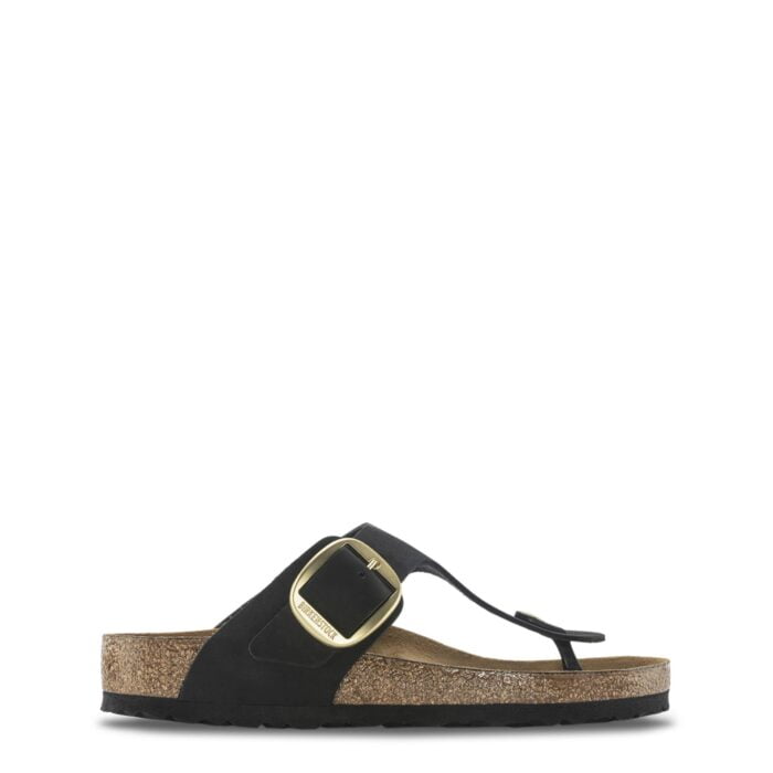 Birkenstock GIZEH_1024107_BLACK