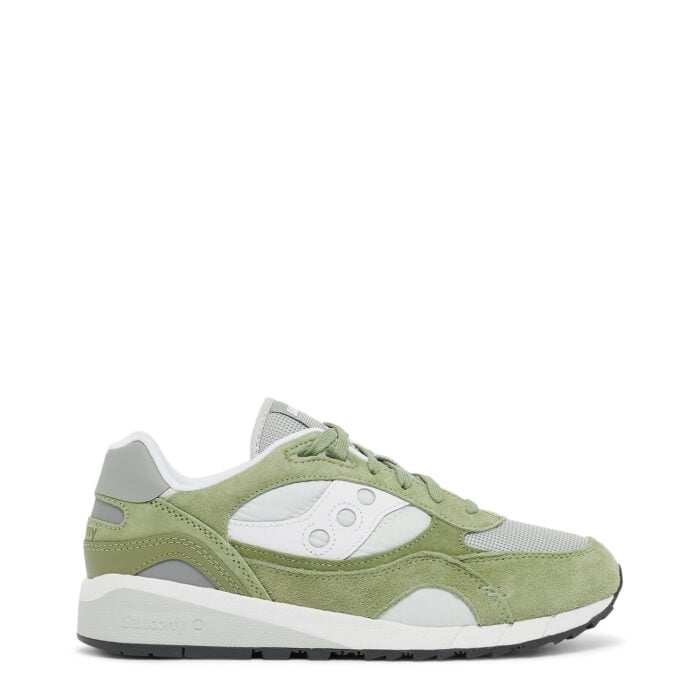 Saucony SHADOW-6000_S70674-5