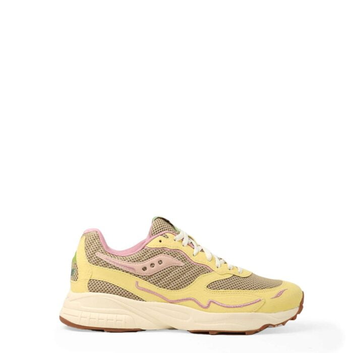 Saucony 3D-GRID-HURRICANE_S70747-1