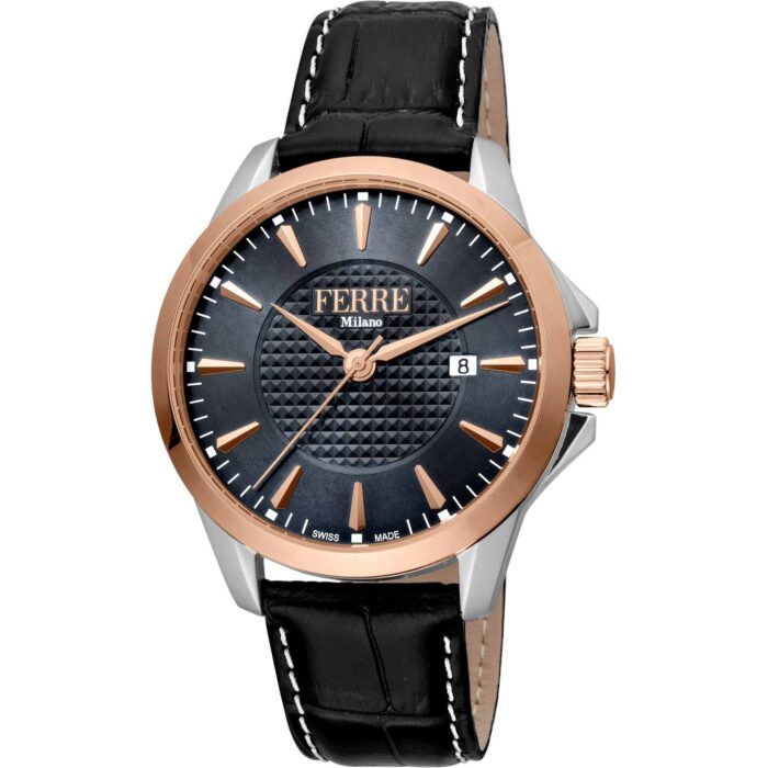 Ferre Milano FM1G157L0031