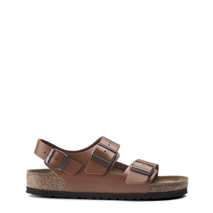 Birkenstock MILANO_1019066_GINGERBROWN