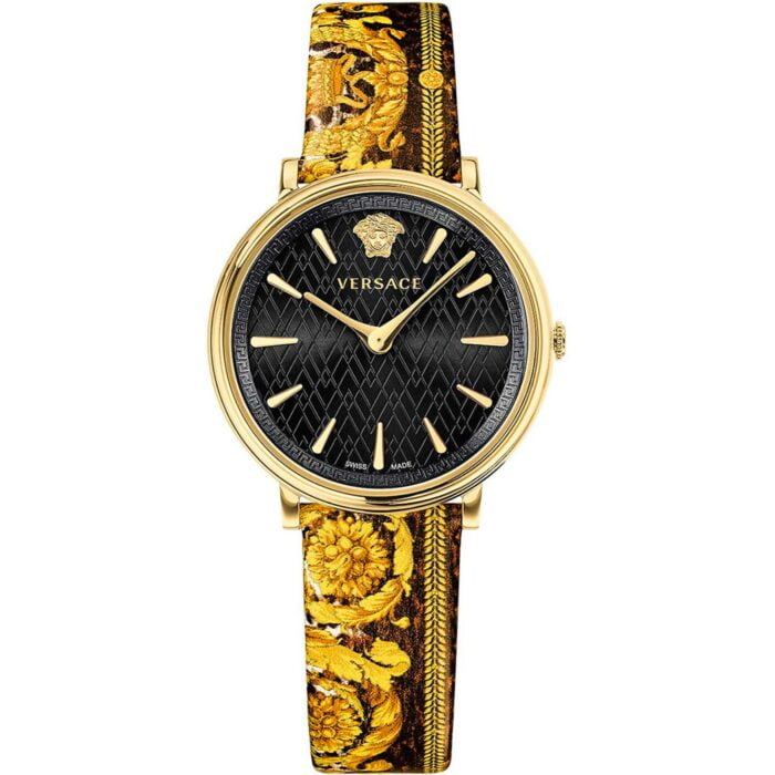 Versace VBP130017