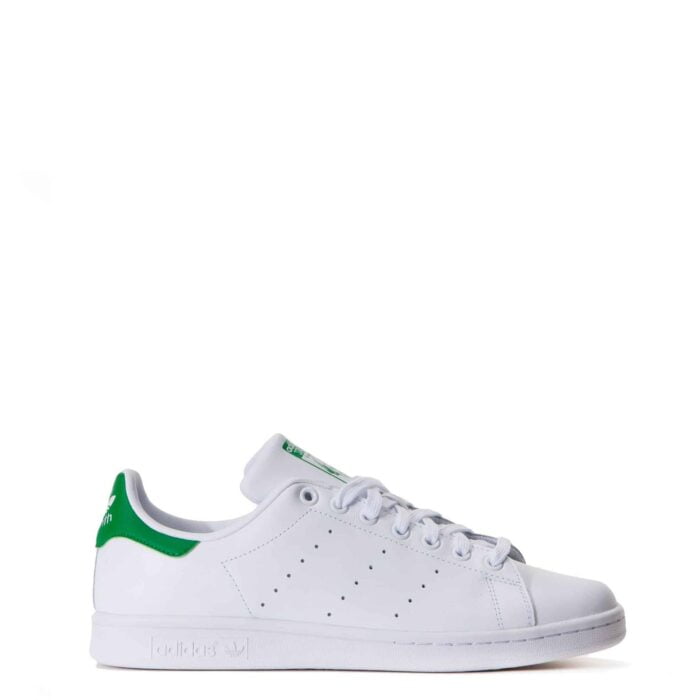 Adidas M20324_StanSmith