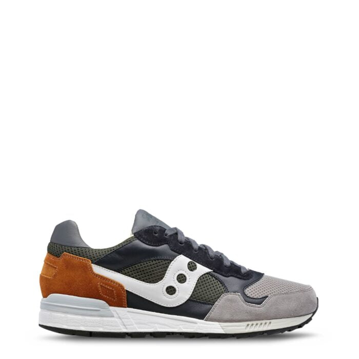 Saucony SHADOW-5000_S70705-1