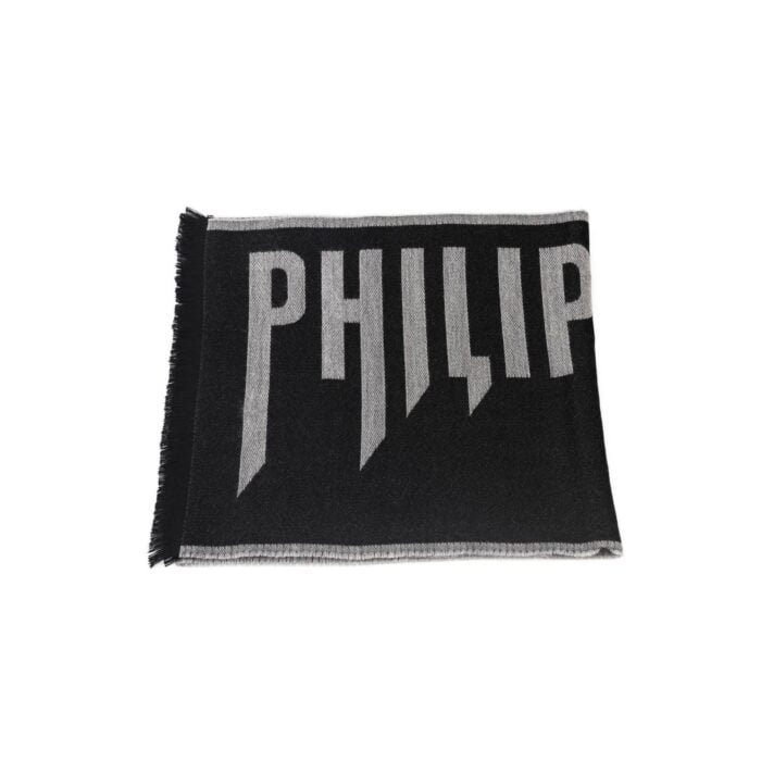 Philipp Plein SC15WMPP113_0004.UNICA