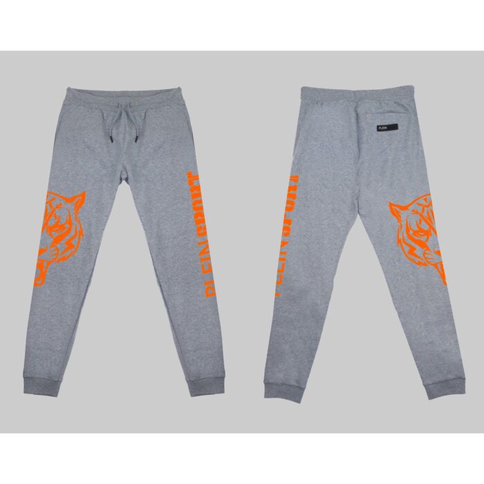 Plein Sport PFPS141194-GREY